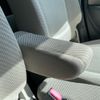 suzuki wagon-r 2013 quick_quick_DBA-MH34S_MH34S-205503 image 17