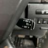 toyota vellfire 2012 -TOYOTA--Vellfire DAA-ATH20W--ATH20-8004193---TOYOTA--Vellfire DAA-ATH20W--ATH20-8004193- image 9