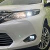 toyota harrier 2015 quick_quick_ZSU60W_ZSU60-0038713 image 12