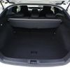 toyota prius 2020 CFJ1863496 image 7