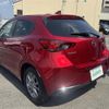 mazda demio 2020 CFJ1579919 image 15