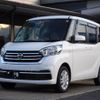 nissan dayz-roox 2019 CFJ1839044 image 1