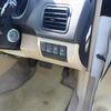 subaru forester 2006 NIKYO_PN87300 image 13