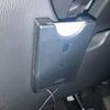 mazda cx-5 2021 CFJ1518709 image 25
