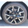 bmw 2-series 2025 CFJ1556798 image 23