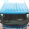 hino ranger 2004 CFJ1762709 image 33
