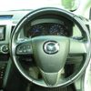 mazda mpv 2012 -MAZDA--MPV DBA-LY3P--LY3P-231071---MAZDA--MPV DBA-LY3P--LY3P-231071- image 11