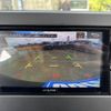 nissan dayz 2019 quick_quick_5BA-B43W_B43W-0022004 image 16