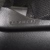 toyota corolla 2023 -TOYOTA--Corolla 6AA-ZWE219--ZWE219-0021601---TOYOTA--Corolla 6AA-ZWE219--ZWE219-0021601- image 27