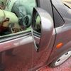 nissan otti 2009 -NISSAN--Otti DBA-H92W--H92W-0469160---NISSAN--Otti DBA-H92W--H92W-0469160- image 26