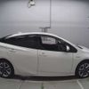 toyota prius 2018 -TOYOTA--Prius ZVW50-6134862---TOYOTA--Prius ZVW50-6134862- image 4