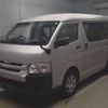 toyota hiace-wagon 2014 -TOYOTA--Hiace Wagon CBA-TRH214W--TRH214-0037162---TOYOTA--Hiace Wagon CBA-TRH214W--TRH214-0037162- image 1