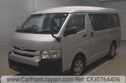 toyota hiace-wagon 2014 -TOYOTA--Hiace Wagon CBA-TRH214W--TRH214-0037162---TOYOTA--Hiace Wagon CBA-TRH214W--TRH214-0037162-