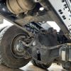 mitsubishi-fuso super-great 2021 GOO_NET_EXCHANGE_0401859A30250603W001 image 43