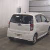 subaru pleo 2011 -SUBARU 【名変中 】--Pleo L285F--0000859---SUBARU 【名変中 】--Pleo L285F--0000859- image 6
