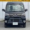 daihatsu atrai-wagon 2018 -DAIHATSU--Atrai Wagon ABA-S321G--S321G-0071154---DAIHATSU--Atrai Wagon ABA-S321G--S321G-0071154- image 22