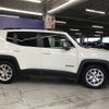 jeep renegade 2019 -CHRYSLER--Jeep Renegade 3BA-BU13--1C4BU0000KPK47401---CHRYSLER--Jeep Renegade 3BA-BU13--1C4BU0000KPK47401- image 7