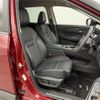 nissan x-trail 2024 -NISSAN--X-Trail 6AA-SNT33--SNT33-074339---NISSAN--X-Trail 6AA-SNT33--SNT33-074339- image 10