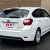 subaru impreza-wagon 2016 -SUBARU--Impreza Wagon DBA-GP3--GP3-031824---SUBARU--Impreza Wagon DBA-GP3--GP3-031824- image 2