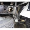 mitsubishi-fuso canter 2024 CFJ1343443 image 16