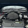 audi a4 2020 quick_quick_DBA-8WCVK_WAUZZZF43KA123409 image 17