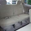 toyota noah 2005 -TOYOTA 【三重 501ﾇ6504】--Noah DBA-AZR60G--AZR60-0486548---TOYOTA 【三重 501ﾇ6504】--Noah DBA-AZR60G--AZR60-0486548- image 6