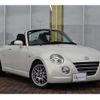 daihatsu copen 2012 quick_quick_ABA-L880K_L880K-0057565 image 1