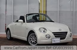 daihatsu copen 2012 quick_quick_ABA-L880K_L880K-0057565