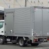 toyota dyna-truck 2018 -TOYOTA--Dyna TPG-XZU605--XZU605-0021692---TOYOTA--Dyna TPG-XZU605--XZU605-0021692- image 4