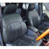 toyota hilux-surf 1996 -TOYOTA 【姫路 301ﾀ6236】--Hilux Surf E-RZN185W--RZN185-0006876---TOYOTA 【姫路 301ﾀ6236】--Hilux Surf E-RZN185W--RZN185-0006876- image 34