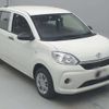 toyota passo 2019 -TOYOTA--Passo 5BA-M710A--M710A-0030537---TOYOTA--Passo 5BA-M710A--M710A-0030537- image 4