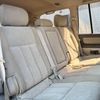 toyota land-cruiser-100 2003 CFJ1784851 image 32