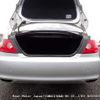 toyota mark-x 2006 3282185-N2024090328A-24 image 12
