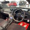 nissan 180sx 1996 -NISSAN--180SX E-RPS13--RPS-302027---NISSAN--180SX E-RPS13--RPS-302027- image 8