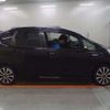 honda fit-hybrid 2013 TE3847 image 5