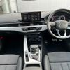 audi a4-avant 2023 quick_quick_3AA-8WDEM_WAUZZZF46PA079722 image 11