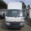 toyota toyoace 2019 CFJ1759275 image 5