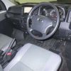 daihatsu daihatsu-others 2022 -DAIHATSU 【横浜 400ﾓ2550】--ｸﾞﾗﾝﾏｯｸｽｶｰｺﾞ S403V-0000361---DAIHATSU 【横浜 400ﾓ2550】--ｸﾞﾗﾝﾏｯｸｽｶｰｺﾞ S403V-0000361- image 4