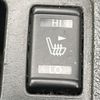 nissan x-trail 2015 -NISSAN--X-Trail DBA-T32--T32-504680---NISSAN--X-Trail DBA-T32--T32-504680- image 7