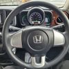 honda n-one 2013 -HONDA--N ONE DBA-JG1--JG1-2014493---HONDA--N ONE DBA-JG1--JG1-2014493- image 8