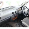 subaru vivio 1997 CFJ0890555 image 50