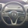 nissan serena 2020 -NISSAN--Serena DAA-HC27--HC27-017319---NISSAN--Serena DAA-HC27--HC27-017319- image 12