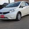 nissan note 2015 quick_quick_NE12_NE12-051948 image 10