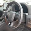 toyota alphard 2025 CFJ1526452 image 12