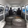 mazda bongo-van 2019 -MAZDA--Bongo Van DBF-SLP2M--SLP2M-105467---MAZDA--Bongo Van DBF-SLP2M--SLP2M-105467- image 4