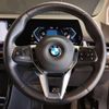 bmw 2-series 2023 quick_quick_3DA-22BY20_WBA22BY0607M64000 image 4