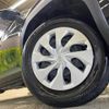 toyota yaris-cross 2021 quick_quick_MXPJ10_MXPJ10-3016947 image 13