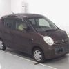 suzuki mr-wagon 2009 CFJ1849715 image 1