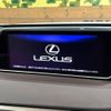 lexus rx 2017 -LEXUS--Lexus RX DAA-GYL20W--GYL20-0004874---LEXUS--Lexus RX DAA-GYL20W--GYL20-0004874- image 3