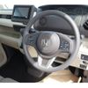 honda n-box 2018 CFJ1245153 image 16
